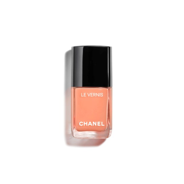 Nail Colour Nail Colour