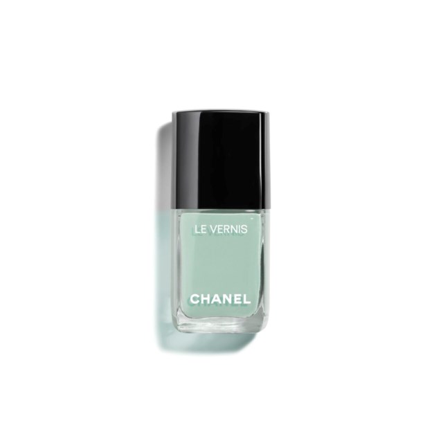 Nail Colour Nail Colour
