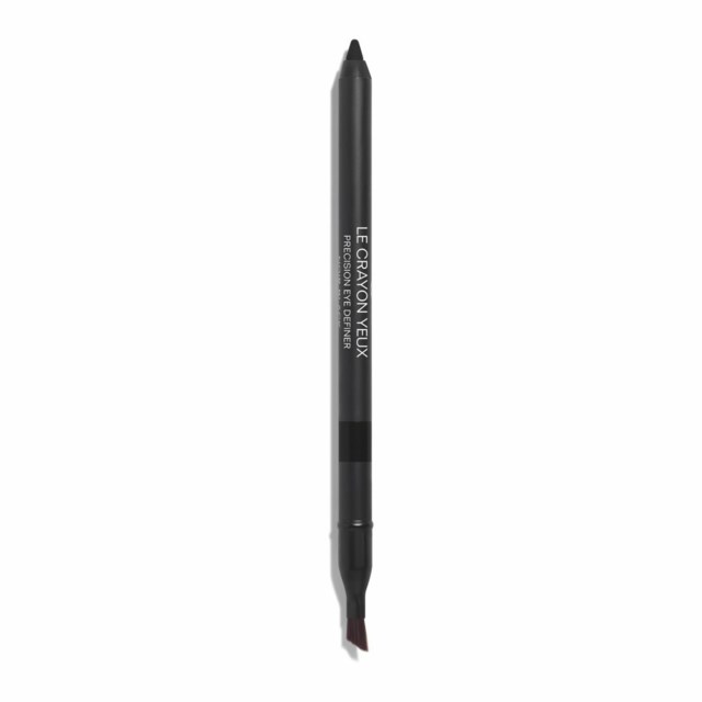 Eye Definer Eye Definer