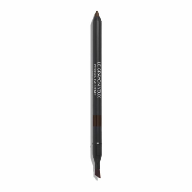 Eye Definer Eye Definer