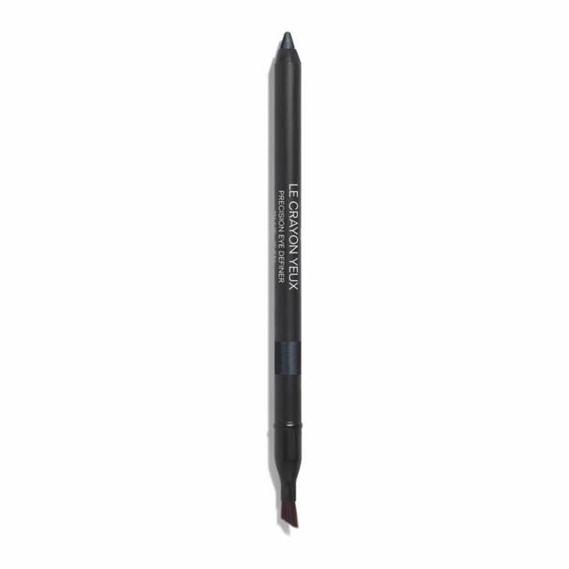 Eye Definer Eye Definer