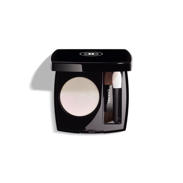 Multi-Use Eye Top Coat