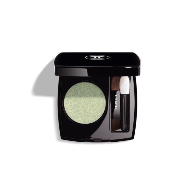 Multi-Use Eye Top Coat Multi-Use Eye Top Coat