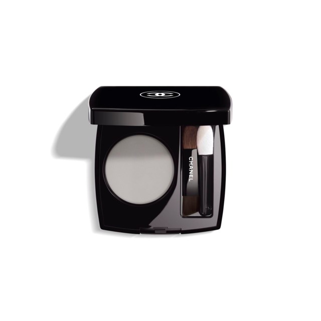 Multi-Use Eye Top Coat Multi-Use Eye Top Coat