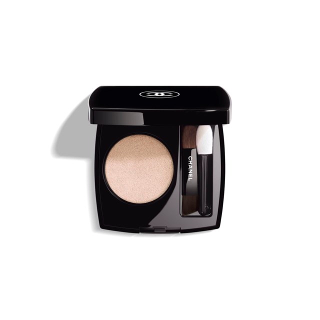 Multi-Use Eye Top Coat Multi-Use Eye Top Coat