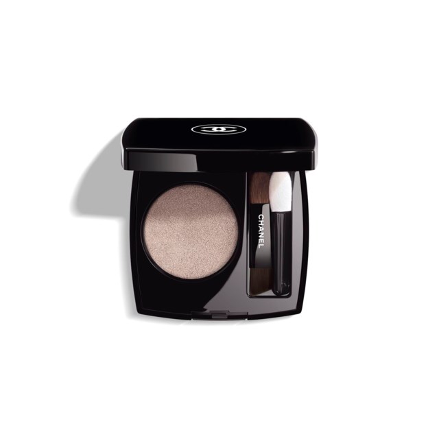 Multi-Use Eye Top Coat Multi-Use Eye Top Coat