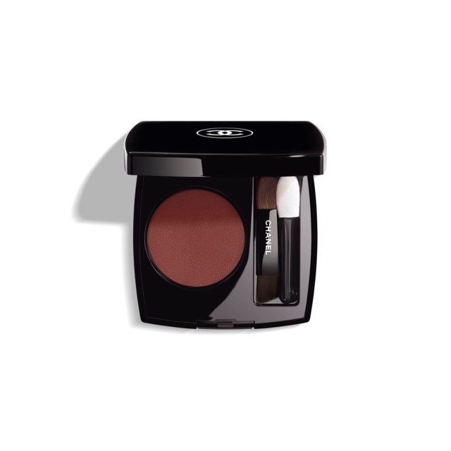 Multi-Use Eye Top Coat