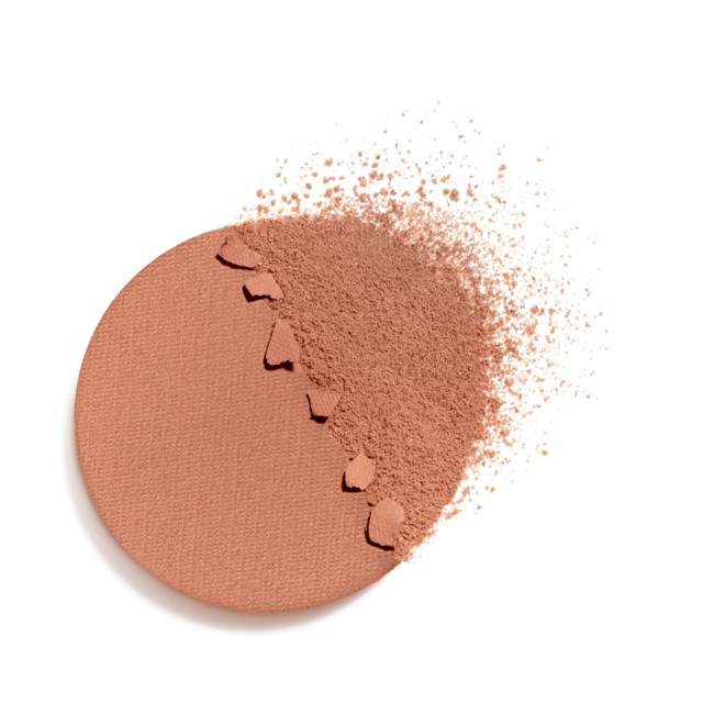 Multi-Use Longwearing Eyeshadow Multi-Use Longwearing Eyeshadow