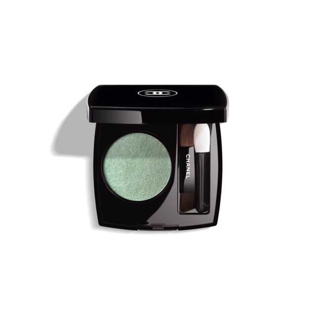 Multi-Use Longwearing Eyeshadow Multi-Use Longwearing Eyeshadow