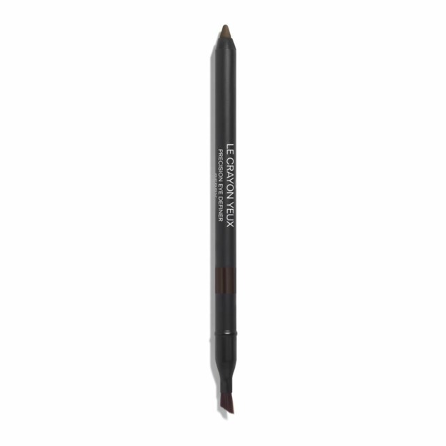 Eye Definer