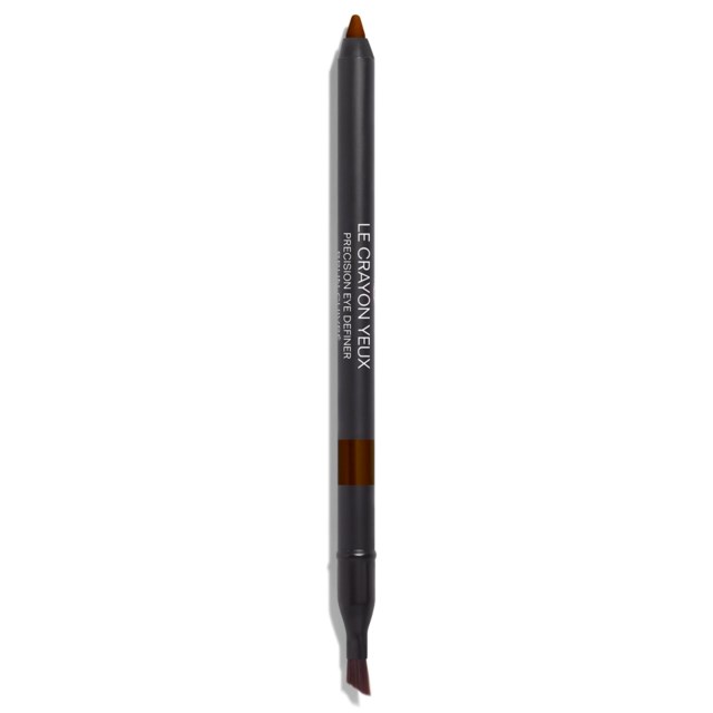 Eye Definer Eye Definer