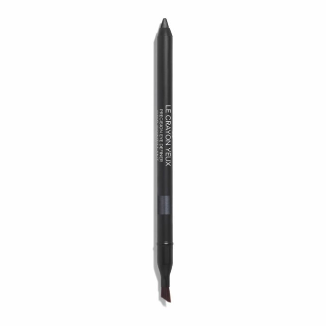 Eye Definer Eye Definer
