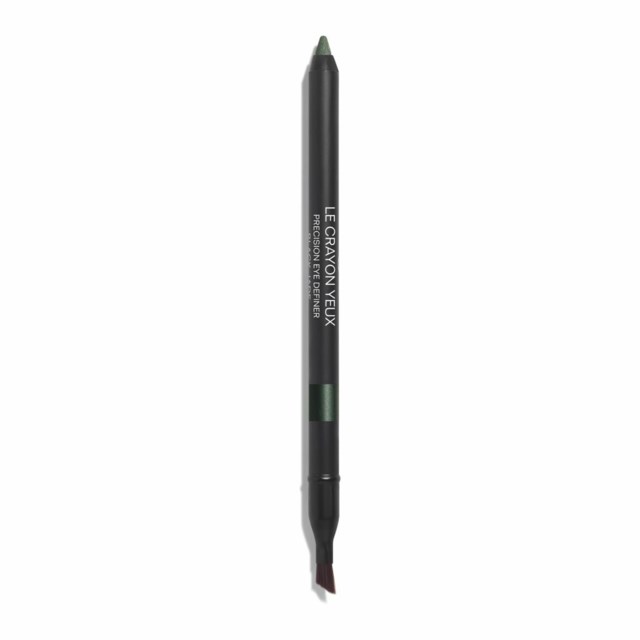 Eye Definer Eye Definer