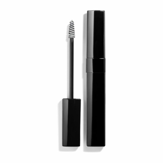 Longwear Eyebrow Gel