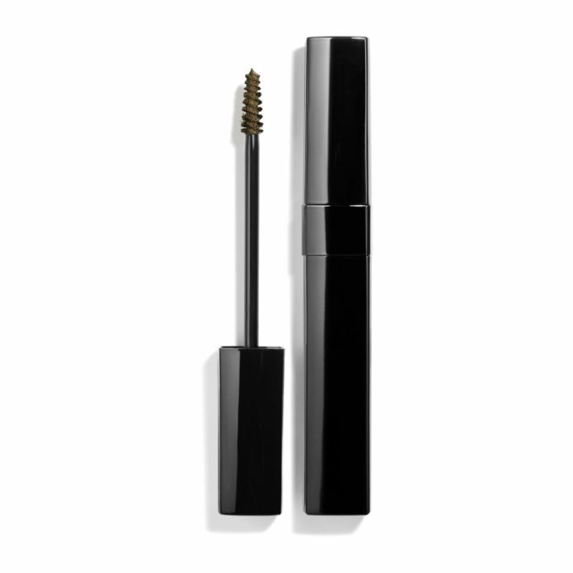 Longwear Eyebrow Gel Longwear Eyebrow Gel