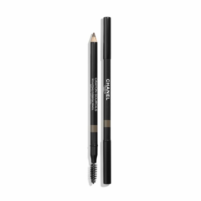 Sculpting Eyebrow Pencil Sculpting Eyebrow Pencil