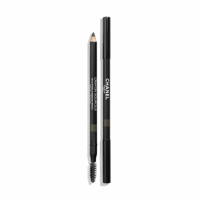 Sculpting Eyebrow Pencil Sculpting Eyebrow Pencil