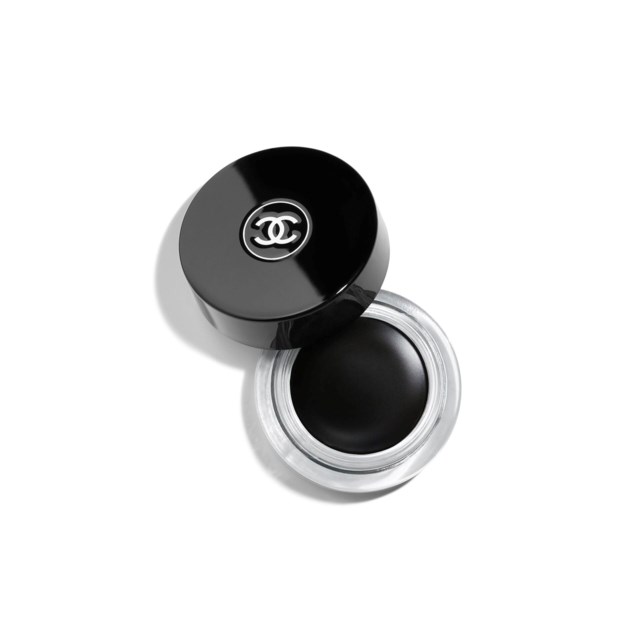Intense And Waterproof Cream Eyeliner