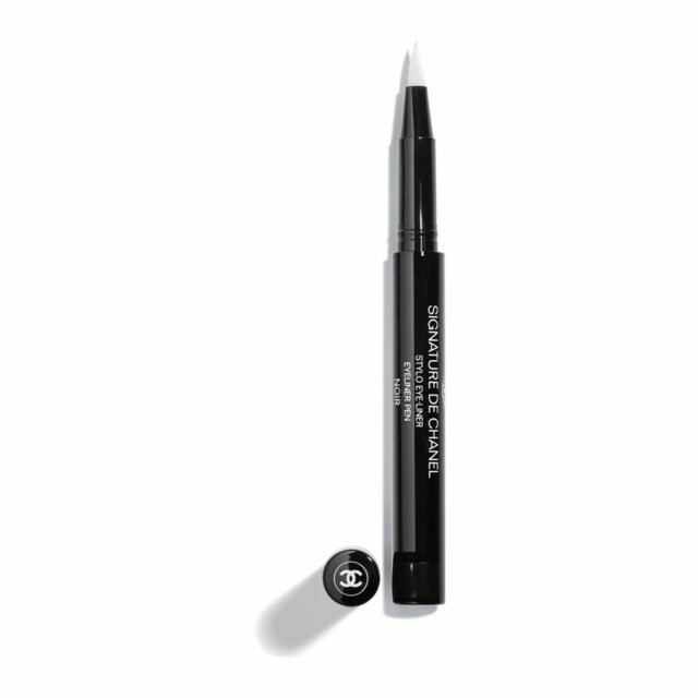Precise, Intense, Waterproof Eyeliner Pencil Precise, Intense, Waterproof Eyeliner Pencil