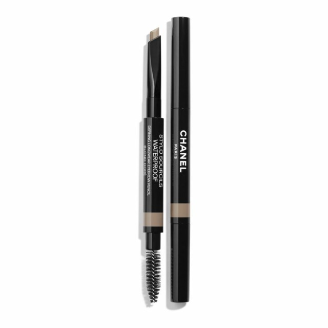 Defining Longwear Eyebrow Pencil Defining Longwear Eyebrow Pencil