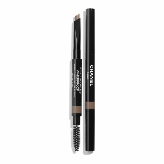 Defining Longwear Eyebrow Pencil Defining Longwear Eyebrow Pencil