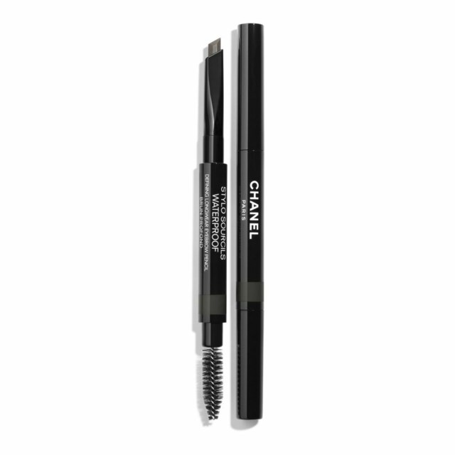 Defining Longwear Eyebrow Pencil Defining Longwear Eyebrow Pencil