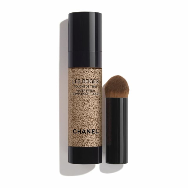 Even – Illuminate – Hydrate Even – Illuminate – Hydrate