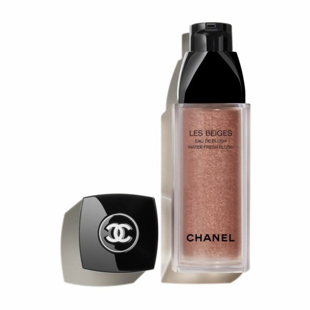 Water-Fresh Blush Water-Fresh Blush