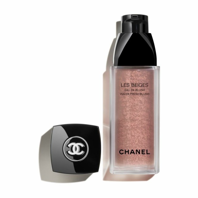 Water-Fresh Blush Water-Fresh Blush
