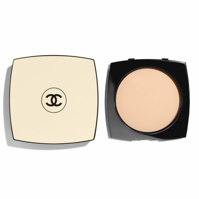 Healthy Glow Sheer Powder - Refill Healthy Glow Sheer Powder - Refill