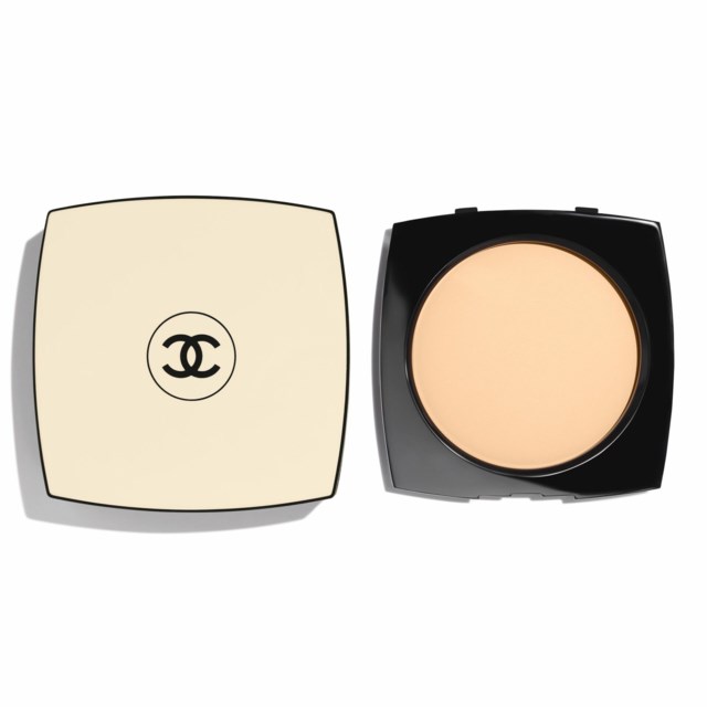 Healthy Glow Sheer Powder - Refill