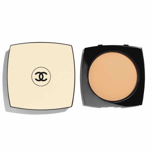 Healthy Glow Sheer Powder - Refill Healthy Glow Sheer Powder - Refill