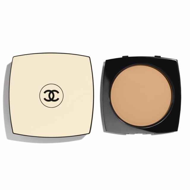 Healthy Glow Sheer Powder - Refill