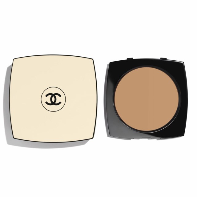 Healthy Glow Sheer Powder - Refill Healthy Glow Sheer Powder - Refill