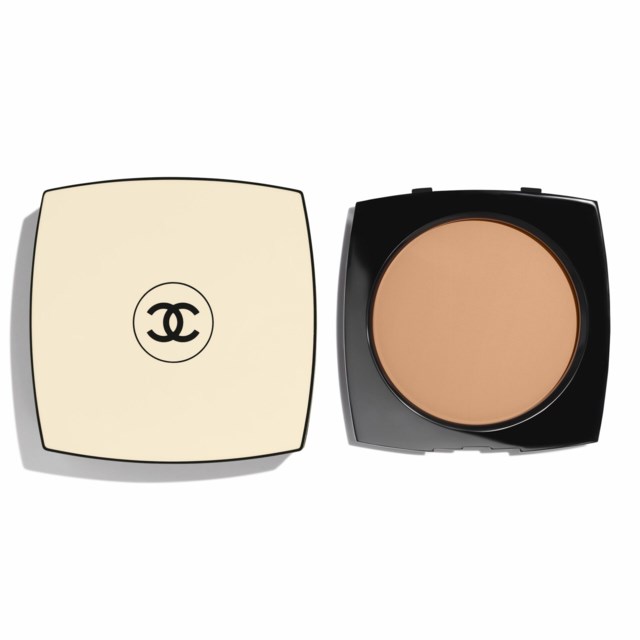 Healthy Glow Sheer Powder - Refill Healthy Glow Sheer Powder - Refill