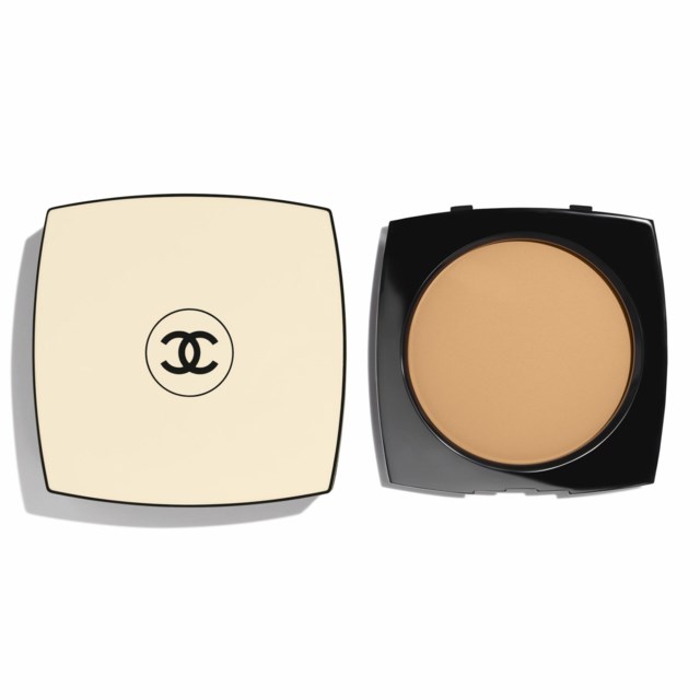 Healthy Glow Sheer Powder - Refill