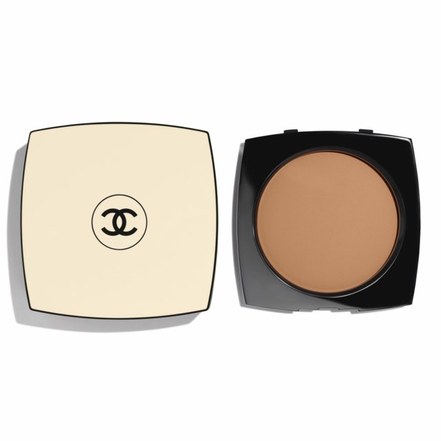 Healthy Glow Sheer Powder - Refill Healthy Glow Sheer Powder - Refill