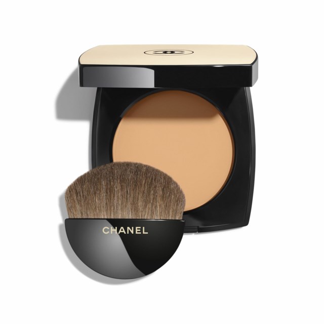 Healthy Glow Sheer Powder