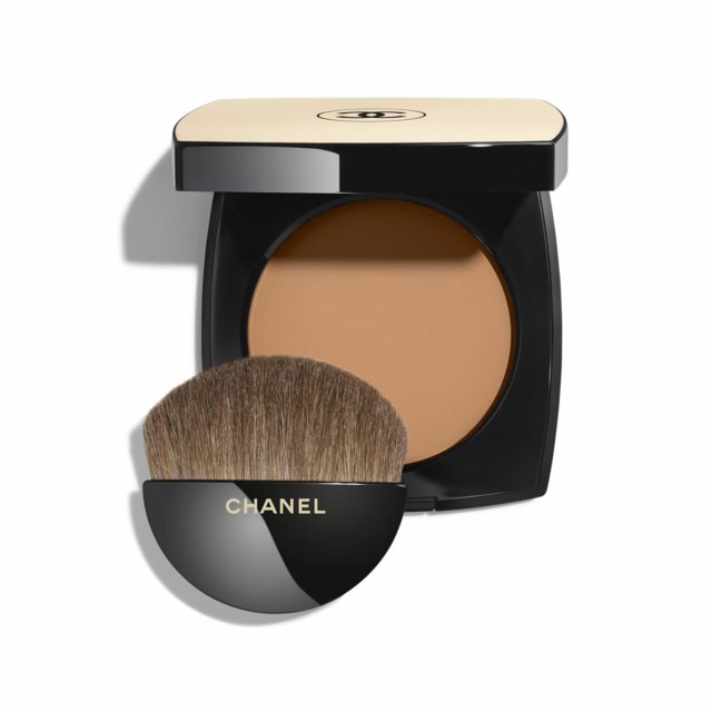 Healthy Glow Sheer Powder Healthy Glow Sheer Powder