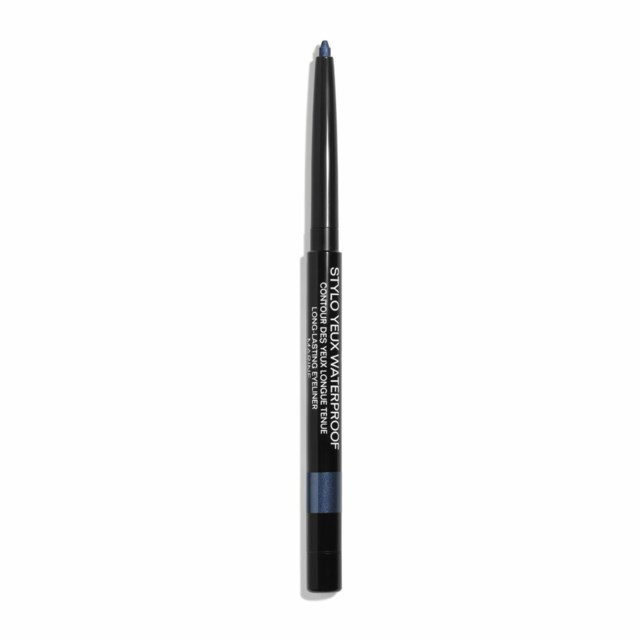 Longwear Eyeliner And Kohl Pencil Longwear Eyeliner And Kohl Pencil
