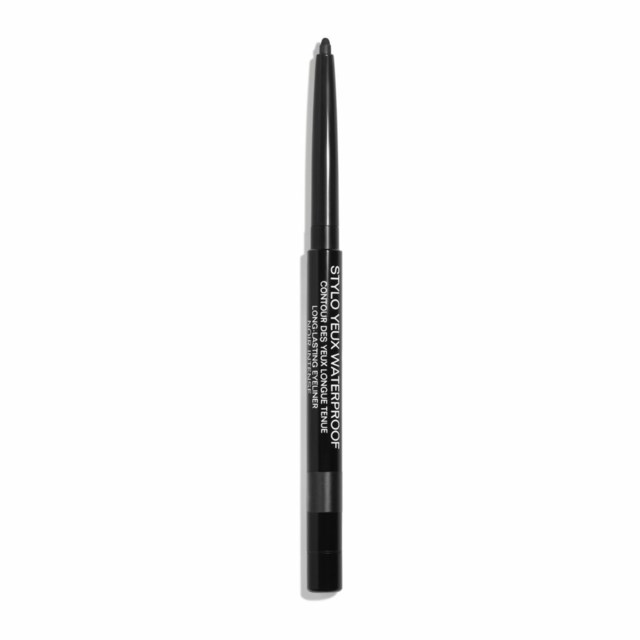 Longwear Eyeliner And Kohl Pencil Longwear Eyeliner And Kohl Pencil