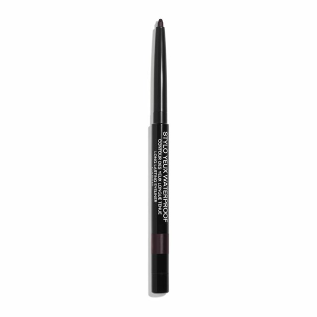 Longwear Eyeliner And Kohl Pencil Longwear Eyeliner And Kohl Pencil