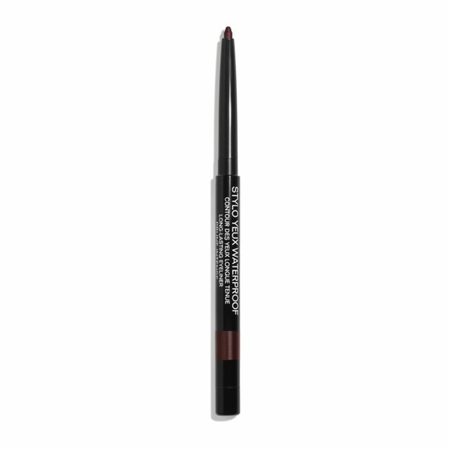 Longwear Eyeliner And Kohl Pencil Longwear Eyeliner And Kohl Pencil