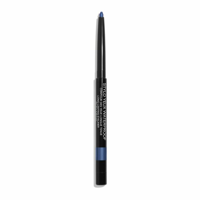 Longwear Eyeliner And Kohl Pencil Longwear Eyeliner And Kohl Pencil