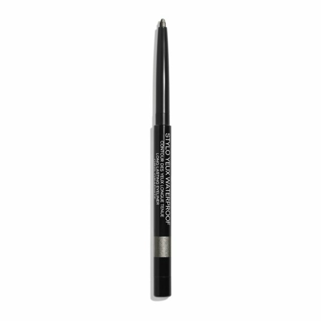 Longwear Eyeliner And Kohl Pencil Longwear Eyeliner And Kohl Pencil
