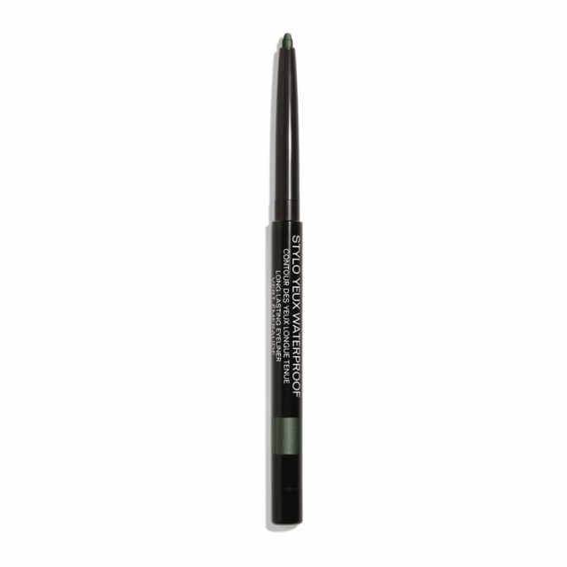 Longwear Eyeliner And Kohl Pencil Longwear Eyeliner And Kohl Pencil