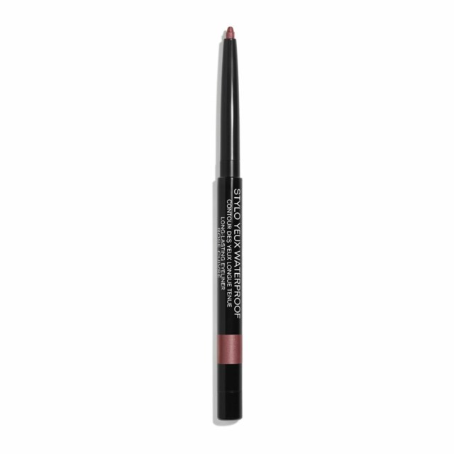 Longwear Eyeliner And Kohl Pencil Longwear Eyeliner And Kohl Pencil