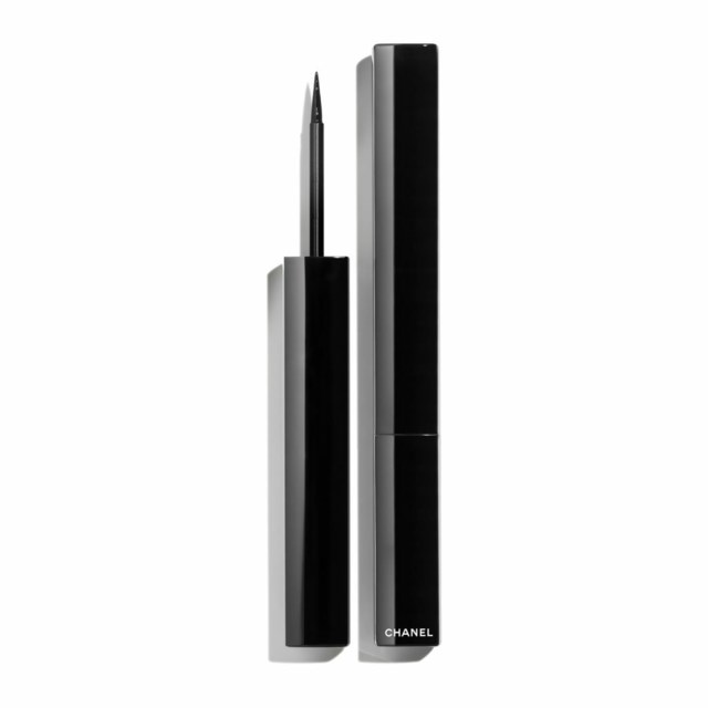 High Precision Longwearing And Waterproof Liquid Eyeliner High Precision Longwearing And Waterproof Liquid Eyeliner