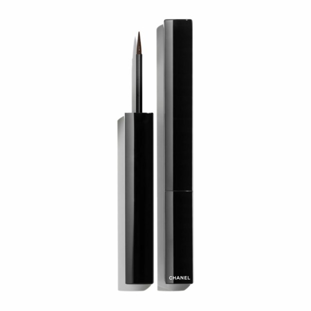 High Precision Longwearing And Waterproof Liquid Eyeliner High Precision Longwearing And Waterproof Liquid Eyeliner