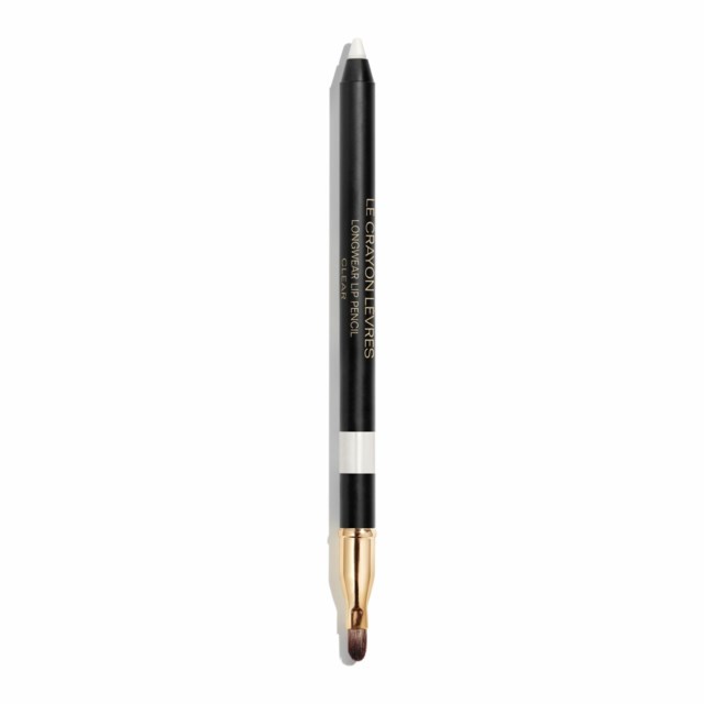 Longwear Lip Pencil Longwear Lip Pencil